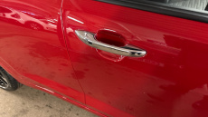 Hyundai i10 1.0 [63] Premium 5dr Auto [Nav] Petrol Hatchback